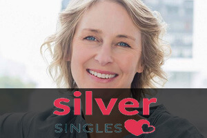rate silversingles dating site