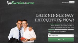 chicago executive dating services