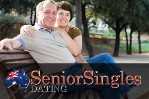 senior dating services san diego social